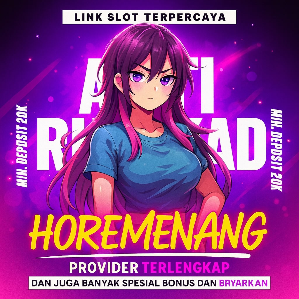 Horemenang